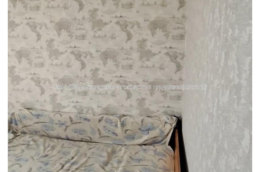 Сдам квартиру, Непокоренных ул. , 2  ком., 44 м², частичный ремонт 