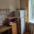 Продам квартиру, Космическая ул. , 2  ком., 48 м², косметический ремонт 