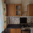 Продам квартиру, Космическая ул. , 2  ком., 48 м², косметический ремонт 