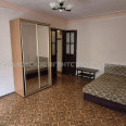 Продам квартиру, Космическая ул. , 2  ком., 48 м², косметический ремонт 