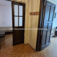 Продам квартиру, Космическая ул. , 2  ком., 48 м², косметический ремонт 