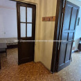 Продам квартиру, Космическая ул. , 2  ком., 48 м², косметический ремонт 