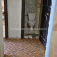 Продам квартиру, Космическая ул. , 2  ком., 48 м², косметический ремонт 
