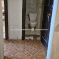 Продам квартиру, Космическая ул. , 2  ком., 48 м², косметический ремонт 