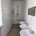 Продам квартиру, Александровский просп. , 1  ком., 19.40 м², косметический ремонт 