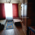 Продам квартиру, Александровский просп. , 1  ком., 19.40 м², косметический ремонт 
