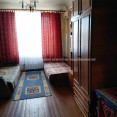 Продам квартиру, Александровский просп. , 1  ком., 19.40 м², косметический ремонт 