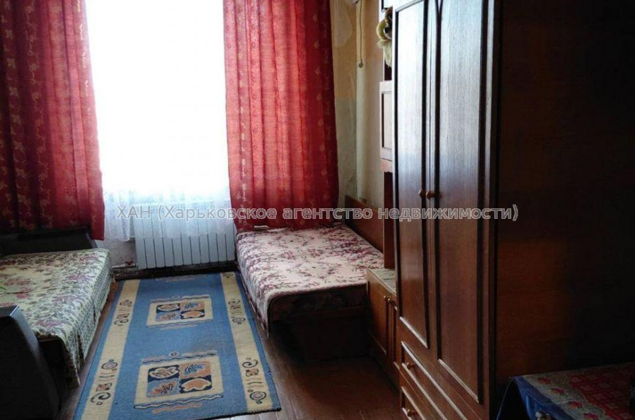 Продам квартиру, Александровский просп. , 1  ком., 19.40 м², косметический ремонт 