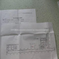 Продам квартиру, Александровский просп. , 1  ком., 19.40 м², косметический ремонт 