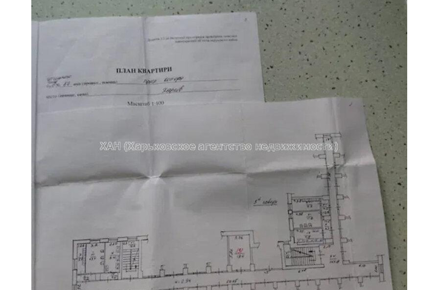 Продам квартиру, Александровский просп. , 1  ком., 19.40 м², косметический ремонт 