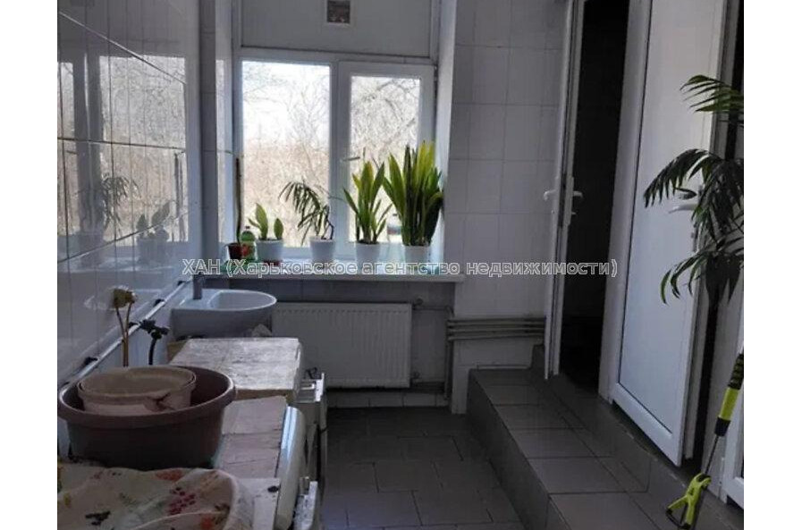 Продам квартиру, Александровский просп. , 1  ком., 19.40 м², косметический ремонт 