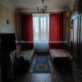 Продам квартиру, Александровский просп. , 1  ком., 19.40 м², косметический ремонт 