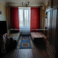 Продам квартиру, Александровский просп. , 1  ком., 19.40 м², косметический ремонт 