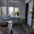 Продам квартиру, Александровский просп. , 1  ком., 19.40 м², косметический ремонт 