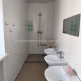 Продам квартиру, Александровский просп. , 1  ком., 19.40 м², косметический ремонт 