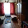 Продам квартиру, Александровский просп. , 1  ком., 19.40 м², косметический ремонт 