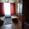 Продам квартиру, Александровский просп. , 1  ком., 19.40 м², косметический ремонт 
