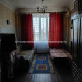 Продам квартиру, Александровский просп. , 1  ком., 19.40 м², косметический ремонт 