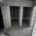 Продам квартиру, Полтавский Шлях ул. , 2 кім., 62 м², без внутренних работ 