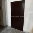 Продам квартиру, Полтавский Шлях ул. , 2 кім., 62 м², без внутренних работ 