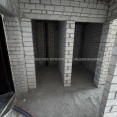 Продам квартиру, Полтавский Шлях ул. , 2 кім., 62 м², без внутренних работ 