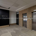 Продам квартиру, Динамовская ул. , 1 кім., 55 м², без внутренних работ 