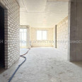 Продам квартиру, Динамовская ул. , 1 кім., 55 м², без внутренних работ 