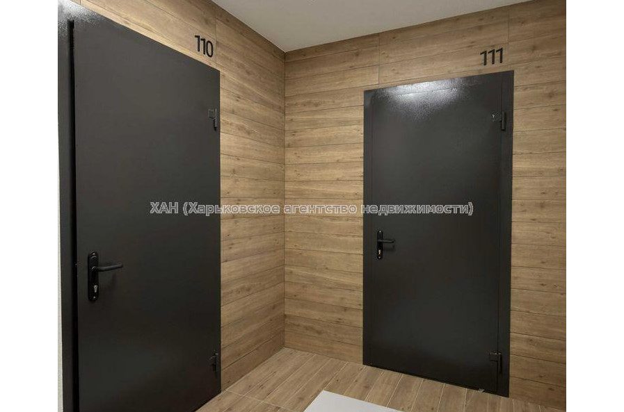 Продам квартиру, Динамовская ул. , 1 кім., 55 м², без внутренних работ 