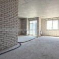 Продам квартиру, Динамовская ул. , 1 кім., 55 м², без внутренних работ 