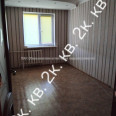 Продам квартиру, Ощепкова Андрея ул. , 2  ком., 44.30 м², косметический ремонт 