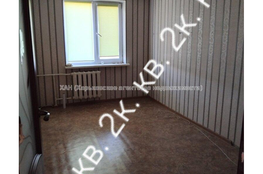 Продам квартиру, Ощепкова Андрея ул. , 2  ком., 44.30 м², косметический ремонт 