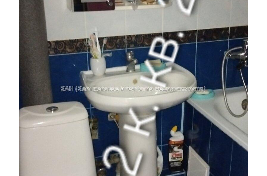 Продам квартиру, Ощепкова Андрея ул. , 2  ком., 44.30 м², косметический ремонт 