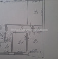 Продам квартиру, Дмитрия Антоновича бул. , 3  ком., 63 м², без ремонта 