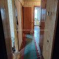 Продам квартиру, Гольдберговская ул. , 2  ком., 52 м², советский ремонт 