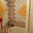 Продам квартиру, Гольдберговская ул. , 2  ком., 52 м², советский ремонт 