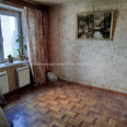 Продам квартиру, Гольдберговская ул. , 2  ком., 52 м², советский ремонт 