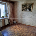 Продам квартиру, Гольдберговская ул. , 2  ком., 52 м², советский ремонт 