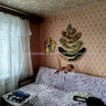 Продам квартиру, Гольдберговская ул. , 2  ком., 52 м², советский ремонт 