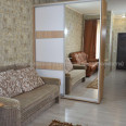 Продам квартиру, Героев Харькова просп. , 1 кім., 30 м², евроремонт 