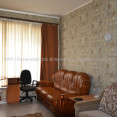 Продам квартиру, Героев Харькова просп. , 1 кім., 30 м², евроремонт 