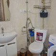 Продам квартиру, Героев Харькова просп. , 1 кім., 30 м², евроремонт 