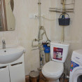 Продам квартиру, Героев Харькова просп. , 1 кім., 30 м², евроремонт 
