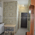 Продам квартиру, Героев Харькова просп. , 1 кім., 30 м², евроремонт 