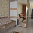 Продам квартиру, Героев Харькова просп. , 1 кім., 30 м², евроремонт 