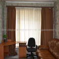 Продам квартиру, Героев Харькова просп. , 1 кім., 30 м², евроремонт 