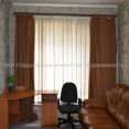Продам квартиру, Героев Харькова просп. , 1 кім., 30 м², евроремонт 