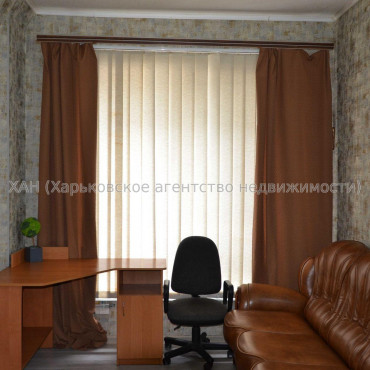 Продам квартиру, Героев Харькова просп. , 1 кім., 30 м², евроремонт 