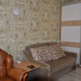 Продам квартиру, Героев Харькова просп. , 1 кім., 30 м², евроремонт 