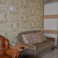 Продам квартиру, Героев Харькова просп. , 1 кім., 30 м², евроремонт 
