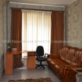 Продам квартиру, Героев Харькова просп. , 1 кім., 30 м², евроремонт 